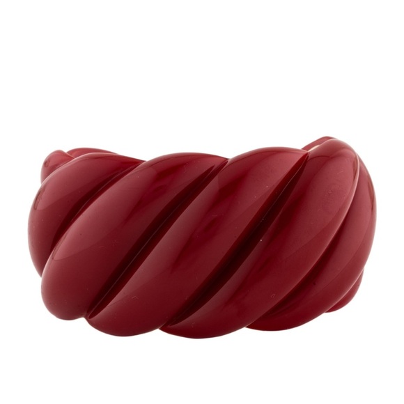 SOLD - Picture 4 of 4